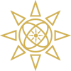 CREATIVE in TIME Logo