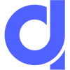 DataActs Logo