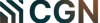 Contractor Growth Network Logo