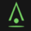 Leva Studios Logo