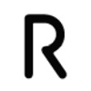 REWORQ Digital Logo