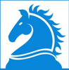 Lead by Design Logo