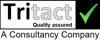 Tritactltd Logo