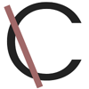 Clairilla Logo