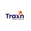 Traxn, Inc Logo