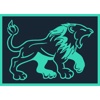 Bochard Group Logo