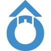 Prôp Logo