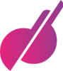 bards.ai Logo