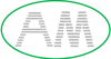 Advanced Manufacturing LLC Logo