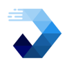 Decrypt Digital Logo