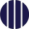 PROFESSIONAL DEVELOPMENT ASSOCIATES INC. Logo