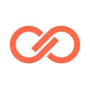 Crayon Consulting Logo