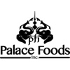 Palace Foods, Inc. Logo