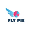 Fly Pie Ltd Logo