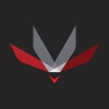 ShadowDragon Logo