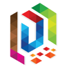 Dan Hale Marketing Logo