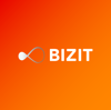 Bizit Global Logo