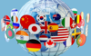 Certified Interpreters, Inc. Logo