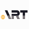 Applied Rapid Technologies Logo