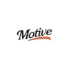 Motive Marketing Logo