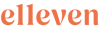 11:11 Agency Logo