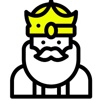 Growth Hermit Logo