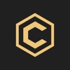 Compile Marketing Logo