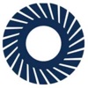 Midstate Machine Logo