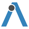 Integrated Accounting Solutions, Inc. Logo