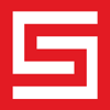 SteelHouse Logo