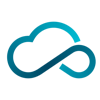 Insight Solutions Logo
