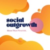 Social Outgrowth LTD. Logo