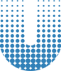 UPBrand Logo