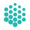 Saros Consulting Logo