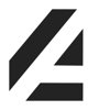 look a bit Logo