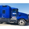 Dearborn Steel Express, Inc. Logo