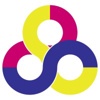 TRI Fusion Marketing Logo