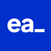 Earlyallies Logo
