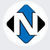 New Destiny Media Logo