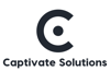 Captivate Solutions Tech Ltd Logo