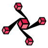GigLabo Logo