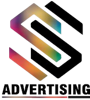 Sign Spark Advertising Logo