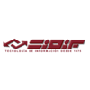 Corporacion Sidif Del Caribe Logo