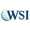 WSI Axon Logo