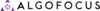 Algofocus Technologies Private Limited Logo