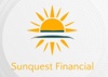 Sunquest Financial Logo