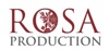 ROSA PRODUCTION Logo