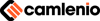 Camlenio Software Pvt. Ltd. Logo