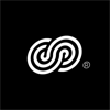 Super Cluster Studio Logo