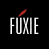 FUXIE Logo